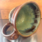 Copper Nights Mug 17oz