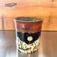 Copper Nights Tumbler 10 oz