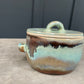 Sugar Dish