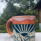 Summer Vibes Mug #7 12oz
