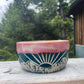 Summer Vibes Bowl #2