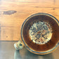 Bison Mug 20oz