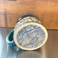 Topo Elk Mug 12oz