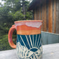 Summer Vibes Mug #1  16 oz