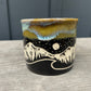 Coastal Wave Taster 6oz