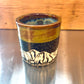 Moose Tumbler