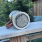 Copper Nights #1 16.5 oz