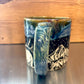 Topo Elk Mug 12oz