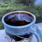 Topo Mug #1 20.5 oz