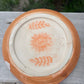 Summer Vibes Spoon Rest #2