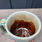 Indian Paintbrush Mug #2 14oz