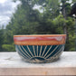 DISCOUNTED Summer Vibes Bowl #1