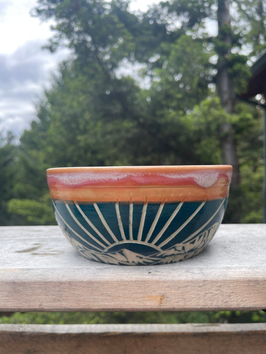 DISCOUNTED Summer Vibes Bowl #1
