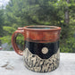 Copper Nights #2 16.5 oz