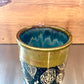 Mushroom Mug 13 oz