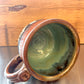 Copper Nights Mug 15 oz