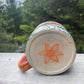 Summer Vibes Mug #6 15oz