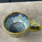 Coastal Wave Mug 10oz
