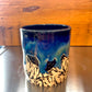 Midnight Mug 12oz #2