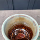 DISCOUNTED Bison 13oz Mug