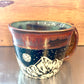 Copper Nights Mug 17oz