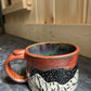 Copper Nights Mug #7 8oz