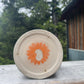 Summer Vibes Travel Mug #1 12.5 oz
