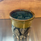 Mushroom Mug 14oz