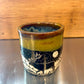 Elk Tumbler