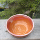 DISCOUNTED Summer Vibes Bowl #1