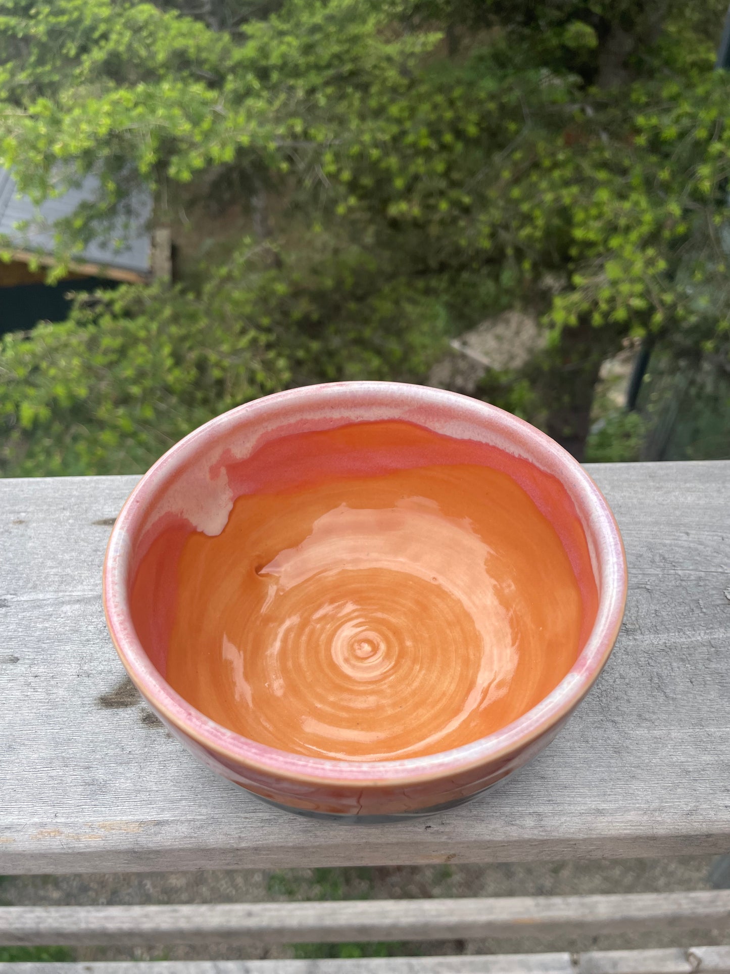 DISCOUNTED Summer Vibes Bowl #1