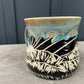 DISCOUNTED Bison 13oz Mug