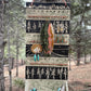 Jewelry Holder