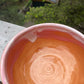 DISCOUNTED Summer Vibes Bowl #1