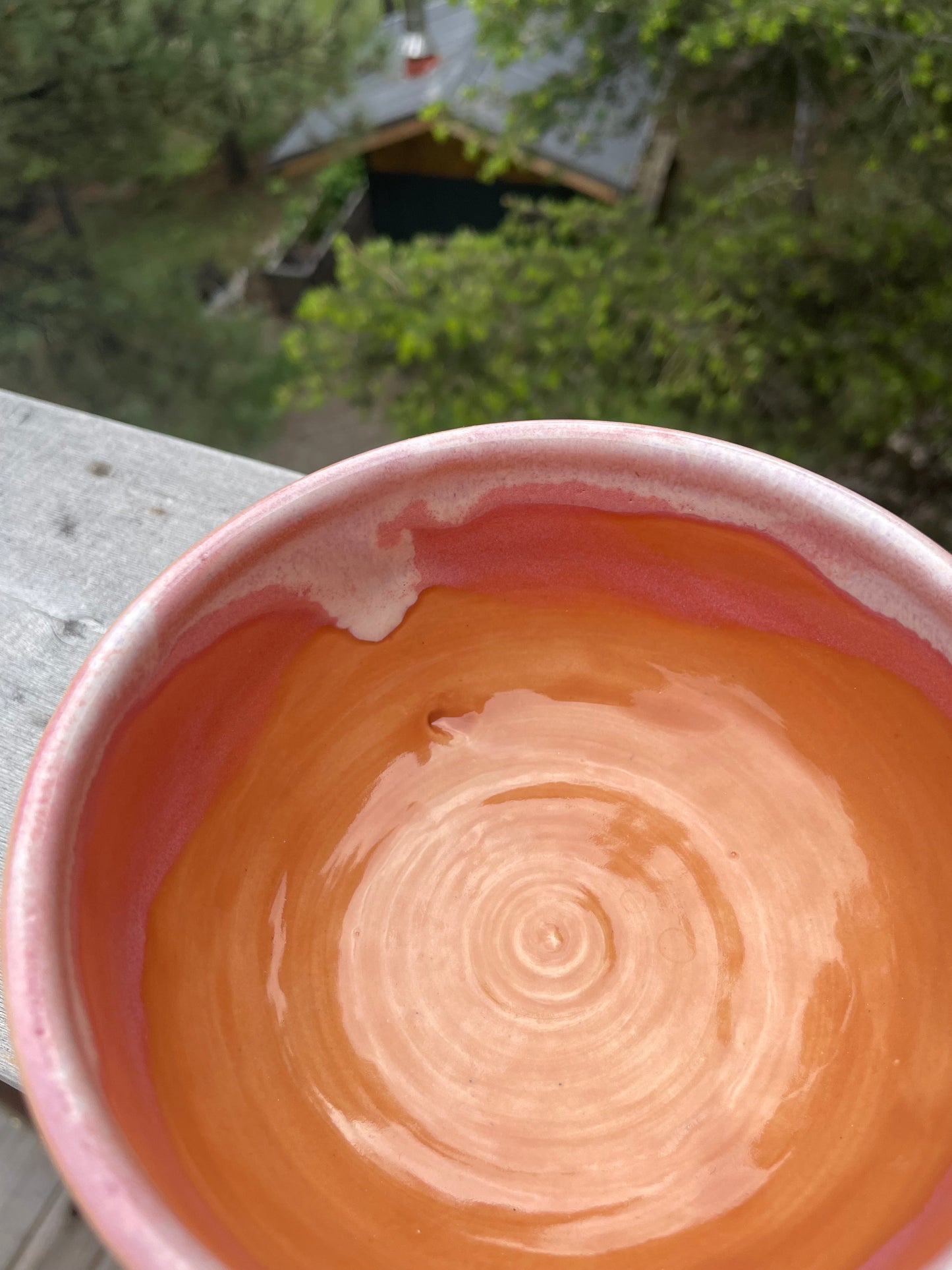 DISCOUNTED Summer Vibes Bowl #1