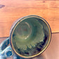 Topo River Mug 15oz