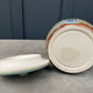 Sugar Dish