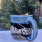 Topo Mug #1 20.5 oz