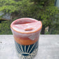 Summer Vibes Travel Mug #2 12oz