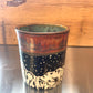 Copper Nights Tumbler 10 oz