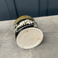 Coastal Wave Taster 6oz