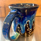 Midnight Mug 12oz #1