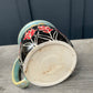 Indian Paintbrush Mug #2 14oz