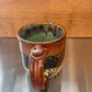 Copper Nights Mug 12oz