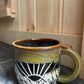 Sunrise Mug 14oz