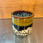 Elk Tumbler