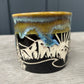 Coastal Wave Taster 6oz