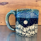 Topo Elk Mug 12oz