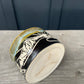 Coastal Wave Tumbler 7oz