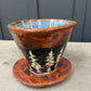 Pour Over